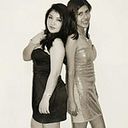 Lucy Torrico Balderrama