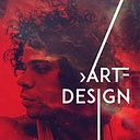 Alejandro Bouso Mozo