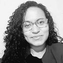 Pámela Suárez Mendoza