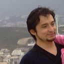 Alejandro Castiblanco