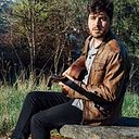 Alejandro Campos