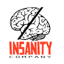 Insanity Company