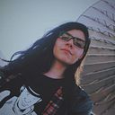 Verónica Mujica Castro