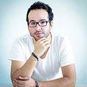 Luis Israel Garcia Navas