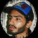 Adrian Ernesto Del Pino Sewherert