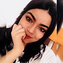 Samantha Herrera Meza