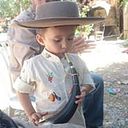 Fabian Fernandez Cjs
