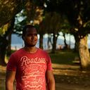 Rômulo Alves