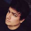 Eduardo Ocampo