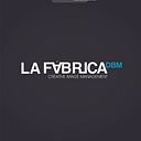 La Fabrica On