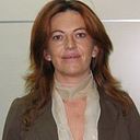 Ana Portillo