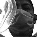 alberto gonzalez fortiz