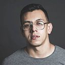 David Coronado