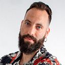 Fran Romero Castillo