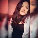 Cristina Yanayaco Reategui