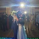 crisnp_11