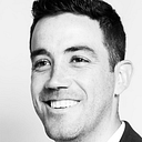 Juan Antonio Ramírez