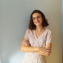 Gema Palacios Vélez