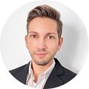 Sergio García Córdoba