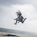 Anna Valdeolivas Martinez