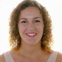 Irene Solano Ruiz de la Fuente