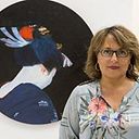 lourdes_blanco_mayor