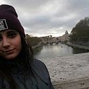 sararodriguezvallejo