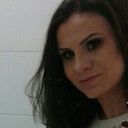 Luciana Colares