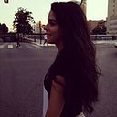 Rocio Sierra González