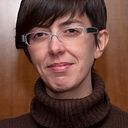 Aitziber Cortijo Manrique