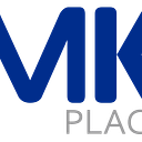 MkPlace
