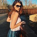 Ella Mirella