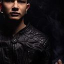 Santiago Vargas Cardenas