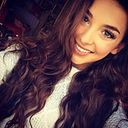 Isabel Winkelstroeter