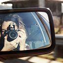 Beatriz Casielles Alvarez