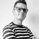 Alexánder Chamorro Chamorro