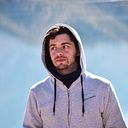Sebastian Taladriz
