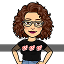 Violeta López Ángel