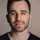 Lluís Xavier Romero Gregori