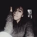 Andrea Hernández