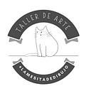 Sonia La mesita de dibujo