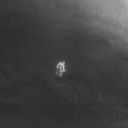 Kevin Sillquihua Choquehuanca