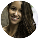 Jacqueline Mínguez Landes
