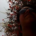 maykol gonzalez lisboa