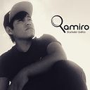 ramirocastrocu