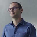 Matias Lepera