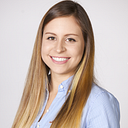 Kemberlin De Lira Melendez