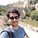 Oscar Diaz Villanueva