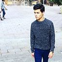 Miguel Puente