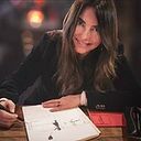 Andreia Scorzo Mariano Vass